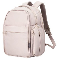 推しごとバックパック　Mサイズ　グレージュ