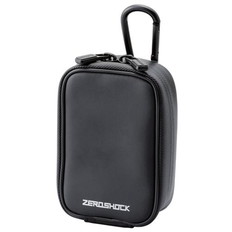 ZEROSHOCKカメラケース
