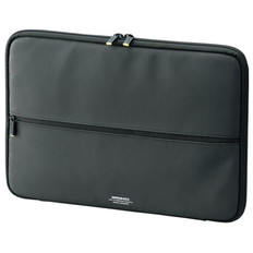 Ultrabook用ZEROSHOCKケース