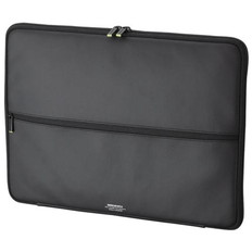 Ultrabook用ZEROSHOCKケース