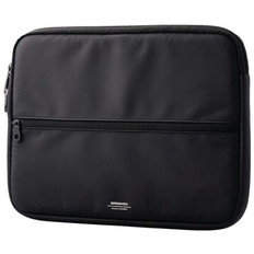 Ultrabook用ZEROSHOCKケース･ダイヤルロック機能付き