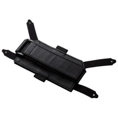 LZ-WC08用ハンドストラップ