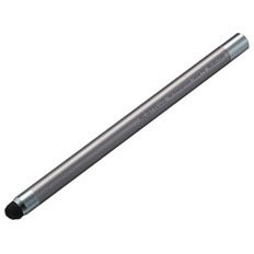超感度スマートフォン用タッチペン　AL.STYLUS