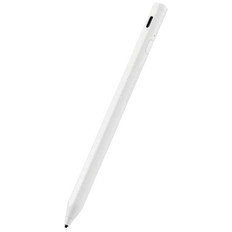 充電式アクティブタッチペン
