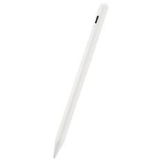 汎用タッチペン(充電式)