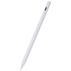iPad用アクティブタッチペン