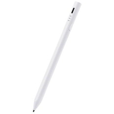充電式ハイブリッドタッチペン