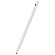 充電式ハイブリッドタッチペン