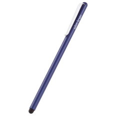 スマートフォン用スリムタッチペン