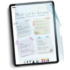 Apple　Pencil　(第2世代)用ペンタブ風グリップ太軸　ペン先保護　ケースタイプ