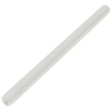 Apple　Pencil(第2世代)用スリムグリップ　細軸　ケースタイプ