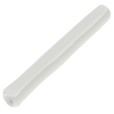 Apple　Pencil(第2世代)用ウェーブグリップ　太軸