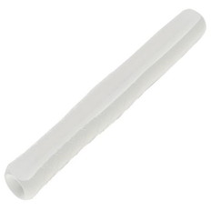 Apple　Pencil(第2世代)用ウェーブグリップ　太軸　ホールドタイプ