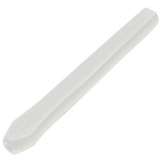 Apple　Pencil(第2世代)用ペンタブ風グリップ　太軸