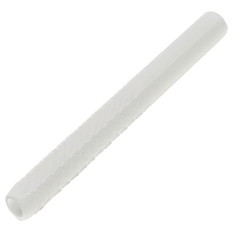 Apple　Pencil(第2世代)用スリムグリップ　細軸　パワーホールド