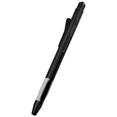 Apple　Pencil　Pro､Apple　Pencil　(第2世代)用ケース　ノック式