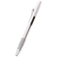 Apple　Pencil　Pro､Apple　Pencil　(第2世代)用ケース　ノック式