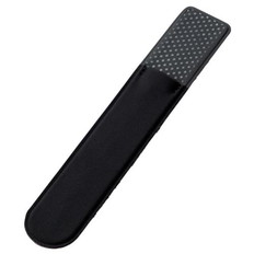 Apple　Pencil用スリムケース　貼り付けタイプ