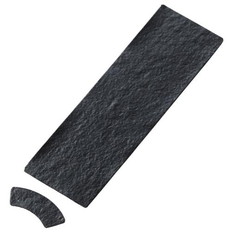 Apple　Pencil用グリップステッカー