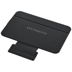 KEY　PALETTO　Folio　専用iPadカバー