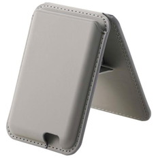 MAGKEEP　カードウォレットスタンド