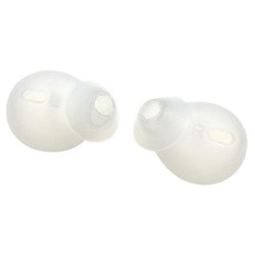 EarPods用イヤホンカバー(カナルタイプ)