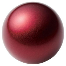 直径34mmトラックボール用交換ボール