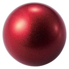 直径25mmトラックボール用交換ボール