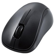 抗菌　Bluetooth5.0　IRマウス　Sサイズ