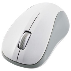 抗菌　Bluetooth5.0　IRマウス　Sサイズ