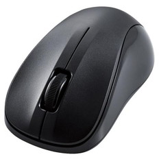 抗菌　Bluetooth5.0　静音IRマウス　Sサイズ