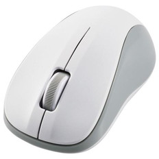 抗菌　Bluetooth5.0　静音IRマウス　Sサイズ