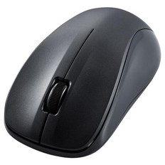 抗菌　Bluetooth5.0　IRマウス　Mサイズ