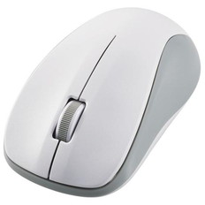 抗菌　Bluetooth5.0　IRマウス　Mサイズ