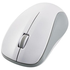 抗菌　Bluetooth5.0　静音IRマウス　Mサイズ