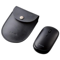Bluetooth4.2マウスM-TM10シリーズ