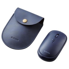 Bluetooth4.2マウスM-TM10シリーズ