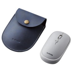 Bluetooth4.2マウスM-TM10シリーズ