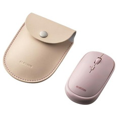 Bluetooth4.2マウスM-TM10シリーズ