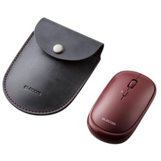 Bluetooth4.2マウスM-TM10シリーズ