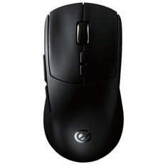 V　custom　VM610