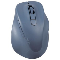 静音　Bluetooth5.0マウス　　EX-G　5ボタン　Sサイズ