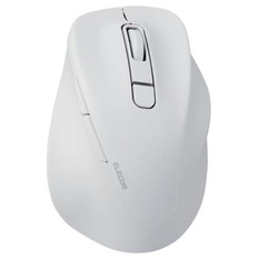 静音　Bluetooth5.0マウス　　EX-G　5ボタン　Sサイズ