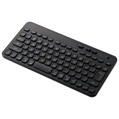 Bluetoothミニキーボード