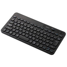 無線ミニキーボード