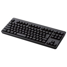 Bluetooth　5.0メンブレンコンパクトキーボード