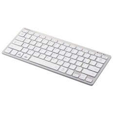 Bluetoothミニキーボード
