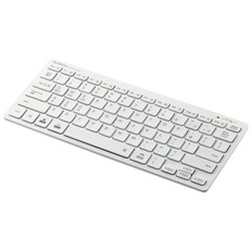 Bluetoothミニキーボード