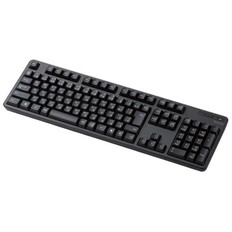 無線フルキーボード