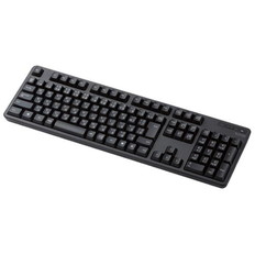 無線フルキーボード